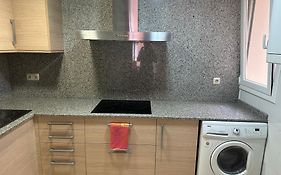 Apartamentos L'Ainsa
